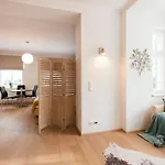 Gelbmann - Velden Daire