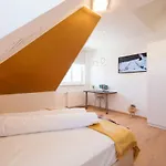 Gelbmann - Velden Velden am Wörthersee