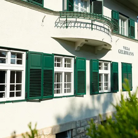 Gelbmann - Velden *