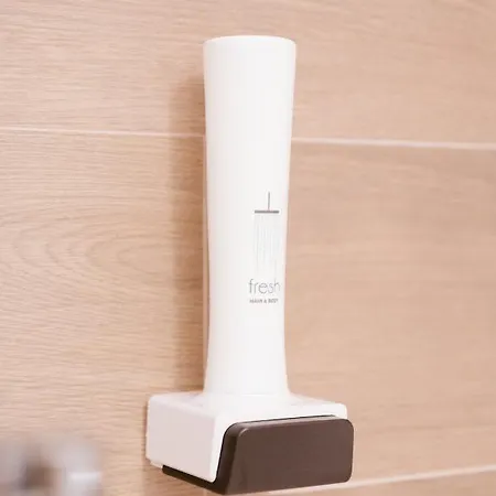 Gelbmann - Velden Velden am Wörthersee