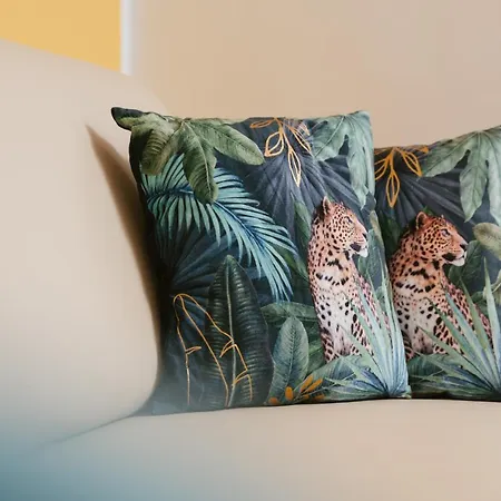 Gelbmann - Velden Velden am Wörthersee