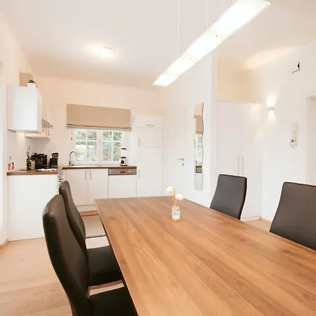 Gelbmann - Velden Velden am Wörthersee