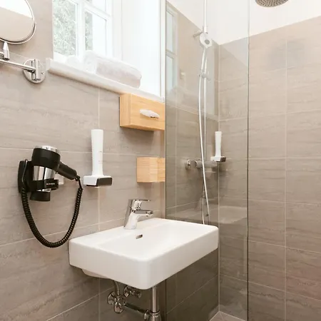 Gelbmann - Velden * Velden am Wörthersee