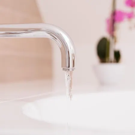 Appartement Gelbmann - Velden Velden am Wörthersee