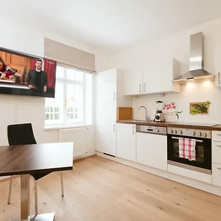 Gelbmann - Velden * Velden am Wörthersee