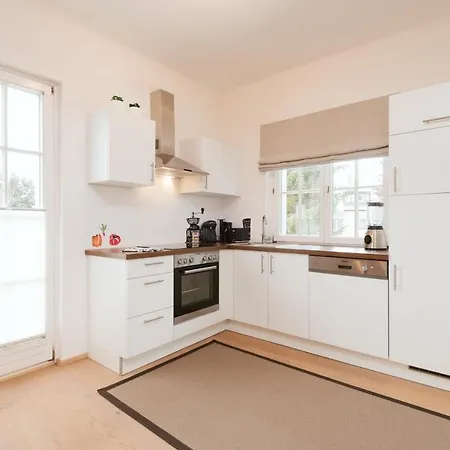 Appartement Gelbmann - Velden Velden am Wörthersee