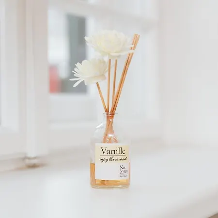 Gelbmann - Velden * Velden am Wörthersee