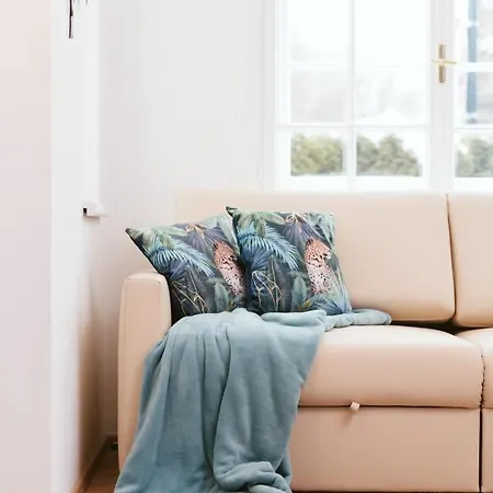 Gelbmann - Velden Appartement Velden am Wörthersee