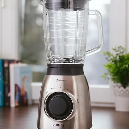 Gelbmann - Velden Velden am Wörthersee