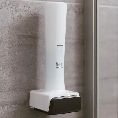 Gelbmann - Velden Velden am Wörthersee