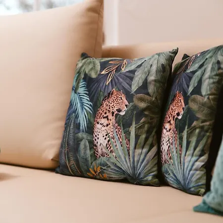 Gelbmann - Velden アパート フェルデン・アム・ヴェルターゼー