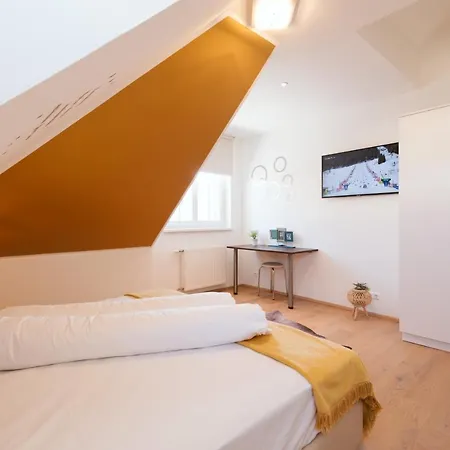 Gelbmann - Velden Velden am Wörthersee