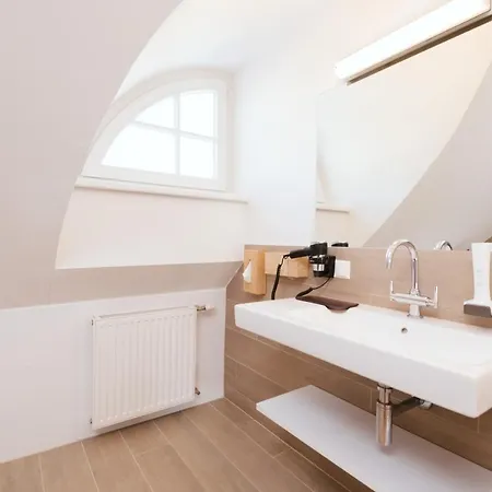 Appartement Gelbmann - Velden