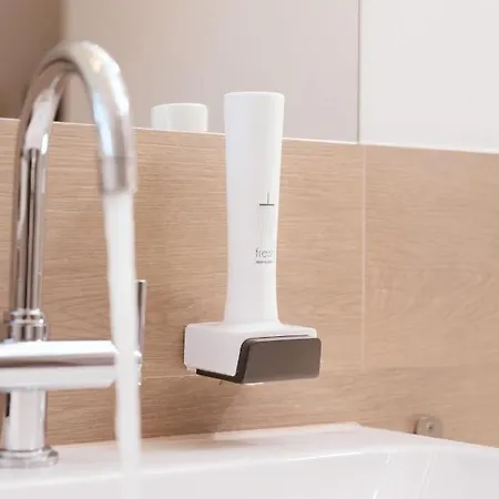 Appartement Gelbmann - Velden Velden am Wörthersee