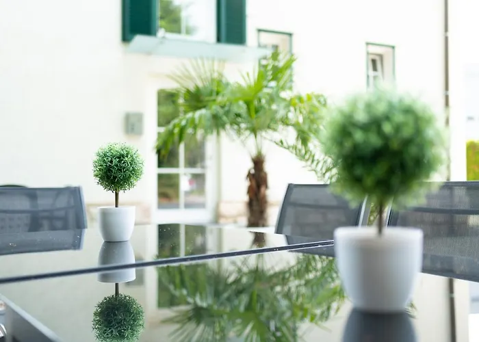 Gelbmann - Velden * Velden am Wörthersee