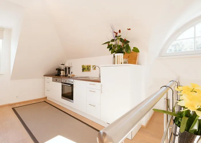 Gelbmann - Velden Apartament *