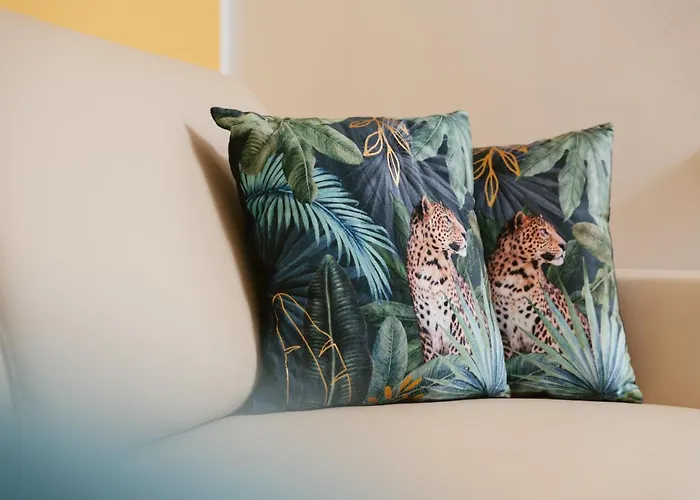 Gelbmann - Velden Velden am Wörthersee