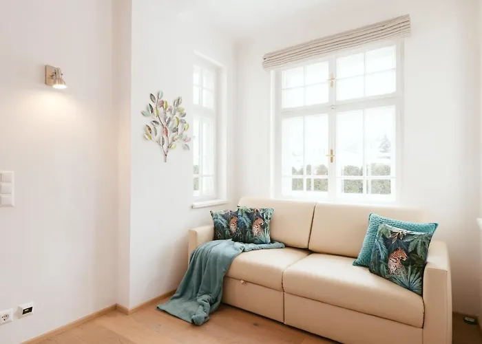 Gelbmann - Velden Velden am Wörthersee