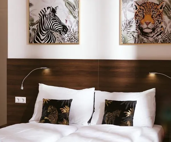 Appartamento Gelbmann - Velden