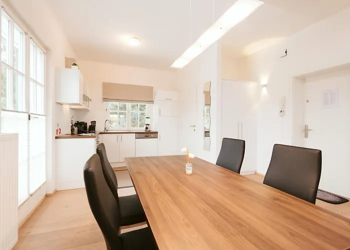 Gelbmann - Velden Velden am Wörthersee