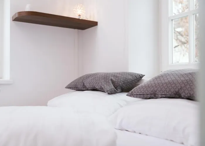 Gelbmann - Velden * Velden am Wörthersee