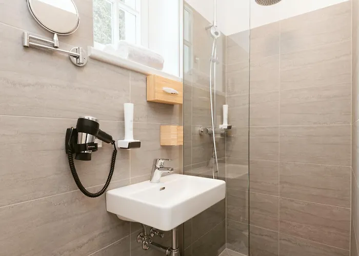 Gelbmann - Velden * Velden am Wörthersee