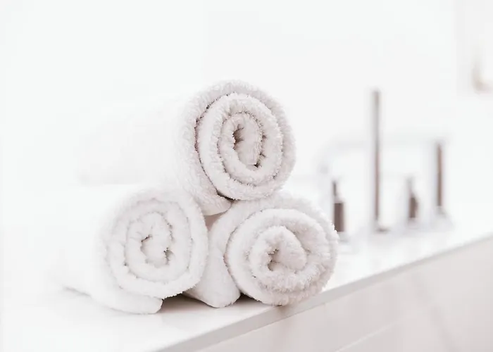 Gelbmann - Velden Apartament Velden am Wörthersee