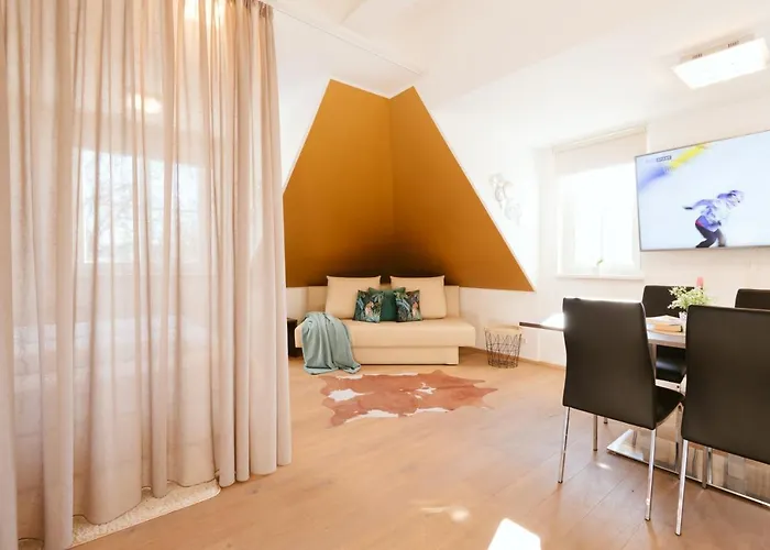 Gelbmann - Velden Velden am Wörthersee