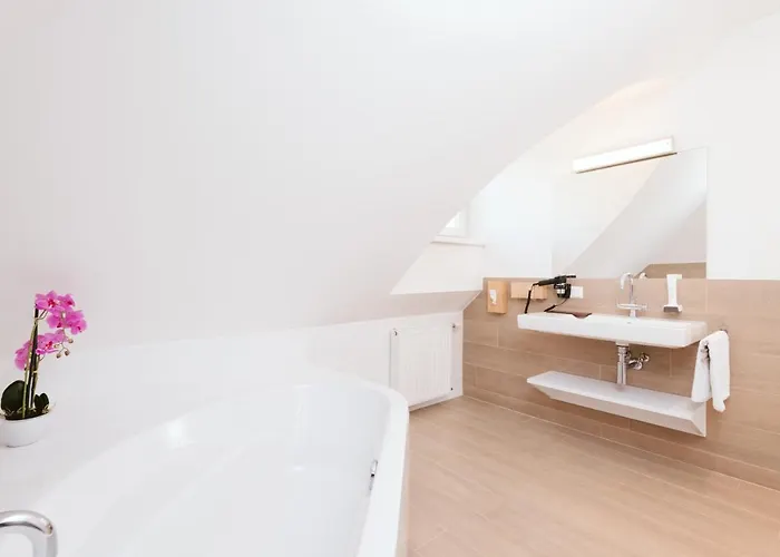 Gelbmann - Velden * Velden am Wörthersee