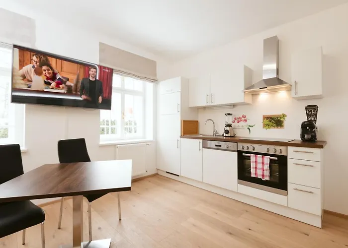 Gelbmann - Velden * Velden am Wörthersee