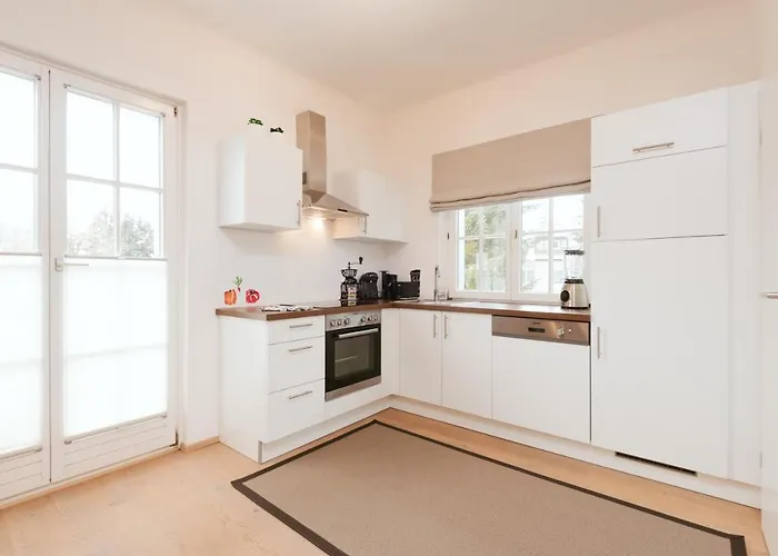 Apartament Gelbmann - Velden Velden am Wörthersee