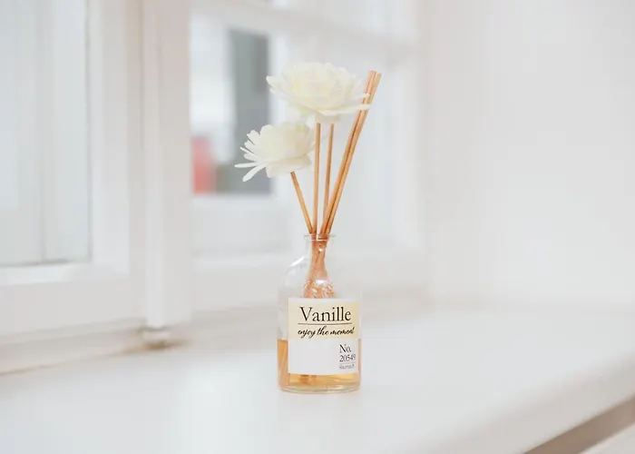 Gelbmann - Velden * Velden am Wörthersee