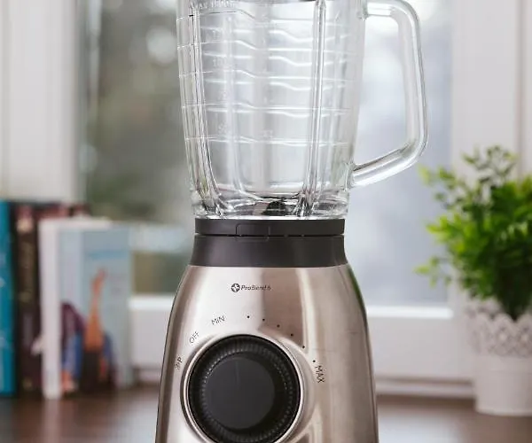 Gelbmann - Velden Velden am Wörthersee