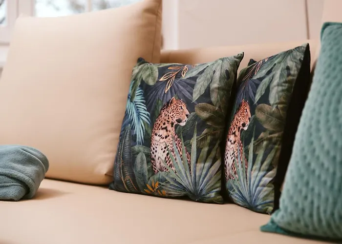 Gelbmann - Velden Apartament Velden am Wörthersee