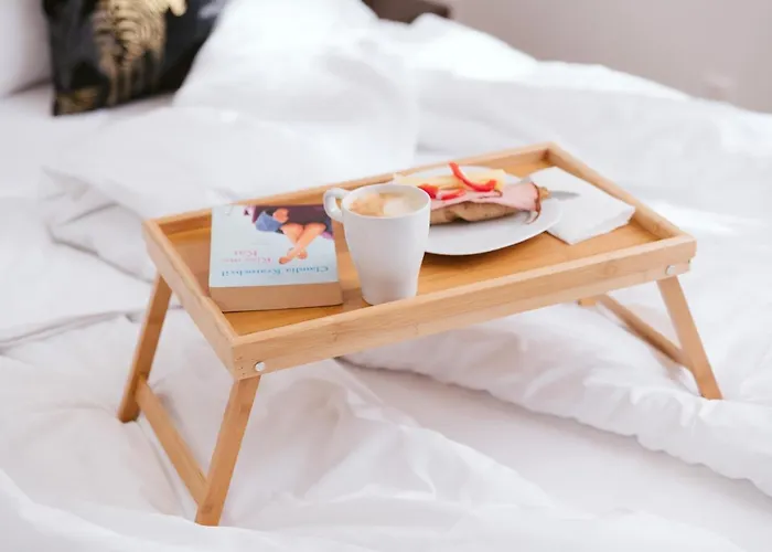 Apartament Gelbmann - Velden Velden am Wörthersee