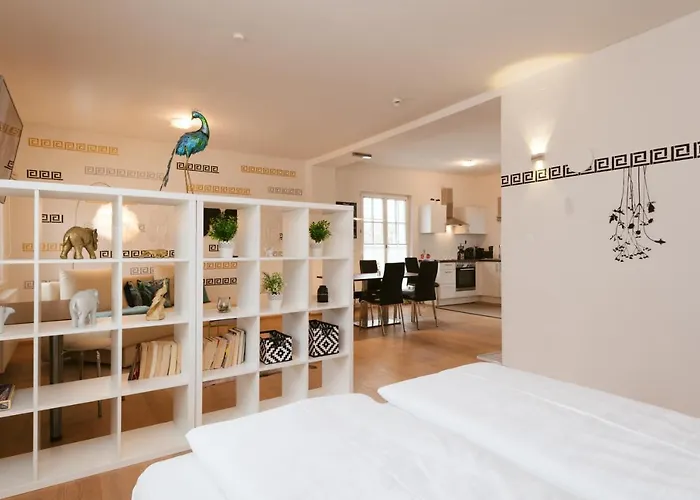 Gelbmann - Velden Velden am Wörthersee