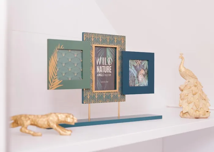 Gelbmann - Velden Apartament *